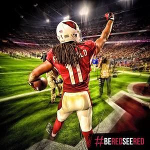 Meet your Posher, Trevor